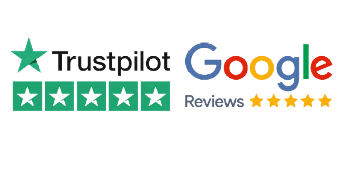 review-sites-logo