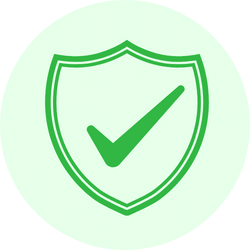 safety & security film