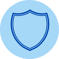 safety window film icon